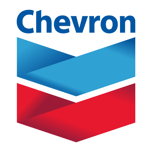 Chevron
