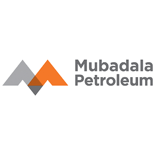 Mubadala Petroleum