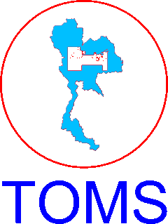 TOMS