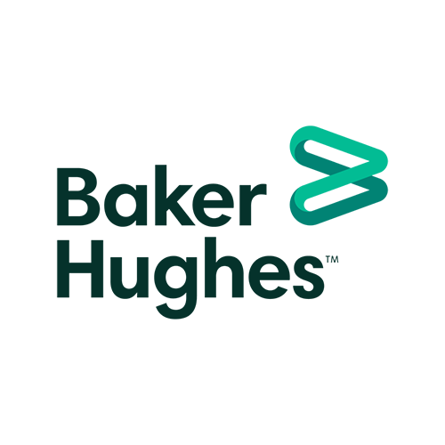 Baker