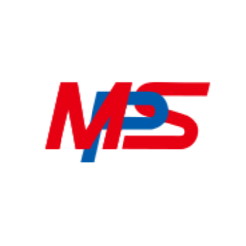 MPS