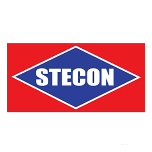 STEC